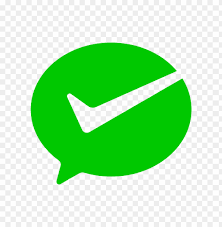 WeChat Pay